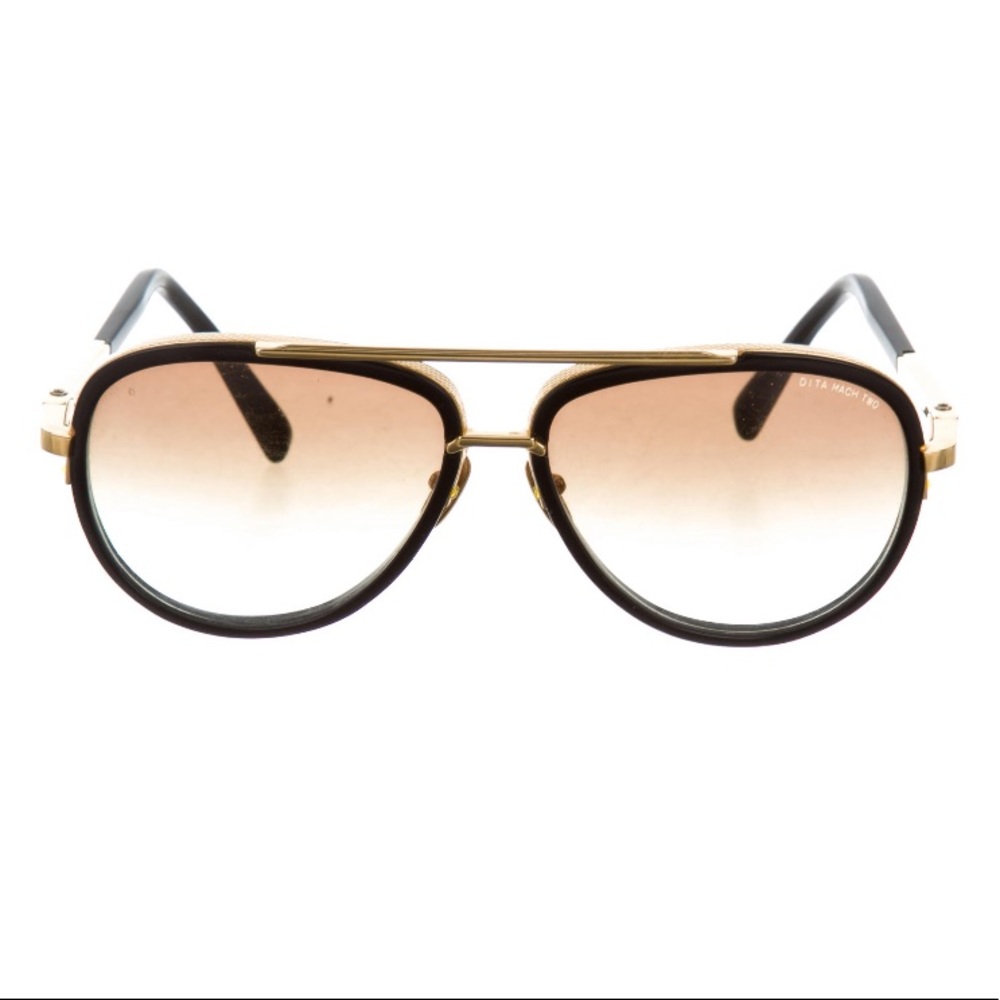 Dita sunglasses 😎 - Picture 1 of 3